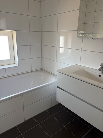 Medium property photo - Slaghekstraat 60C03, 3074 LN Rotterdam