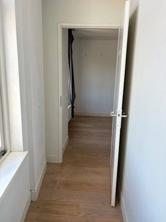 Medium property photo - Slaghekstraat 60C03, 3074 LN Rotterdam