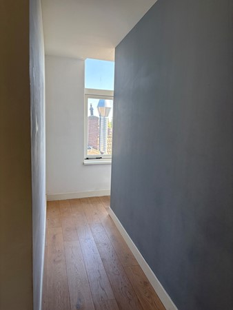 Medium property photo - Slaghekstraat 60C03, 3074 LN Rotterdam