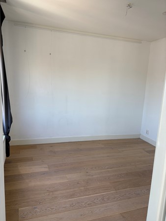 Medium property photo - Slaghekstraat 60C03, 3074 LN Rotterdam