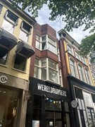 huurwoningen te huur op Akerkhof 39A