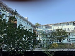 apartments for rent on Van Heenvlietlaan 333