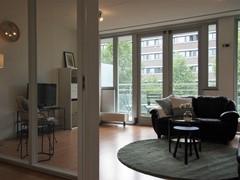 Nieuw in verhuur: Van Heenvlietlaan 333, 1083 DD Amsterdam