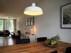 Nieuw in verhuur: Van Heenvlietlaan 333, 1083 DD Amsterdam