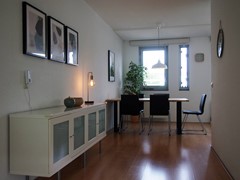 Nieuw in verhuur: Van Heenvlietlaan 333, 1083 DD Amsterdam