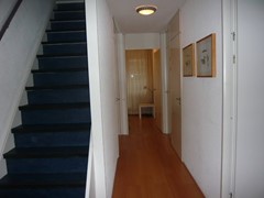 Nieuw in verhuur: Van Heenvlietlaan 333, 1083 DD Amsterdam