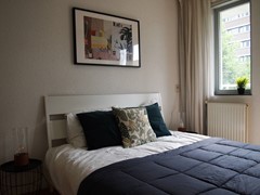 Nieuw in verhuur: Van Heenvlietlaan 333, 1083 DD Amsterdam