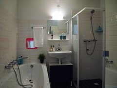 Nieuw in verhuur: Van Heenvlietlaan 333, 1083 DD Amsterdam
