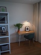 Nieuw in verhuur: Van Heenvlietlaan 333, 1083 DD Amsterdam