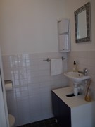 Nieuw in verhuur: Van Heenvlietlaan 333, 1083 DD Amsterdam