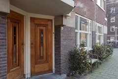 dintelstraat61amsterdam-04