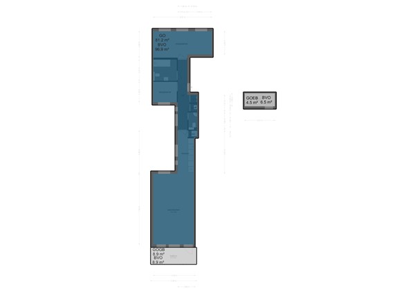 Da Costastraat 100-3, 1053 ZT Amsterdam - 2858_NEN.jpg