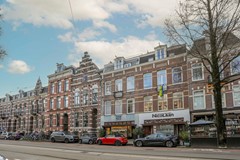 Willemsparkweg 151 Amsterdam 01.JPG