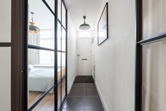 Jacob van Lennepkade 115hs-7.jpg