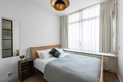 Jacob van Lennepkade 115hs-8.jpg