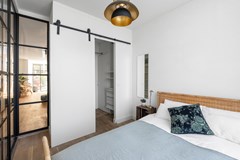 Jacob van Lennepkade 115hs-9.jpg