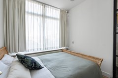 Jacob van Lennepkade 115hs-10.jpg