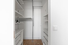 Jacob van Lennepkade 115hs-11.jpg