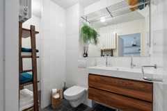 Jacob van Lennepkade 115hs-1.jpg