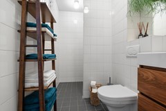 Jacob van Lennepkade 115hs-2.jpg