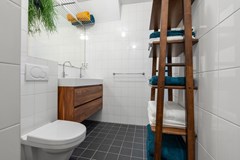 Jacob van Lennepkade 115hs-3.jpg