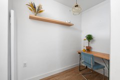 Jacob van Lennepkade 115hs-21.jpg