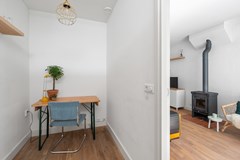 Jacob van Lennepkade 115hs-22.jpg