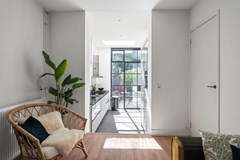 Jacob van Lennepkade 115hs-25.jpg