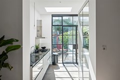 Jacob van Lennepkade 115hs-26.jpg