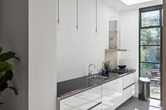 Jacob van Lennepkade 115hs-27.jpg