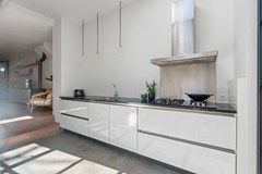 Jacob van Lennepkade 115hs-28.jpg