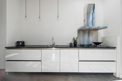 Jacob van Lennepkade 115hs-29.jpg