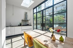 Jacob van Lennepkade 115hs-30.jpg