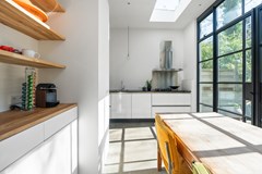 Jacob van Lennepkade 115hs-31.jpg