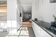 Jacob van Lennepkade 115hs-32.jpg