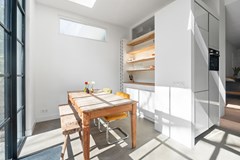 Jacob van Lennepkade 115hs-33.jpg