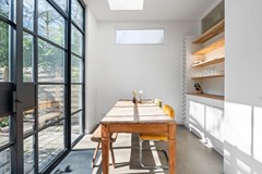 Jacob van Lennepkade 115hs-34.jpg