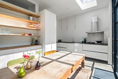 Jacob van Lennepkade 115hs-36.jpg