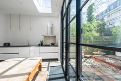 Jacob van Lennepkade 115hs-37.jpg