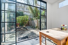 Jacob van Lennepkade 115hs-38.jpg