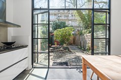 Jacob van Lennepkade 115hs-39.jpg