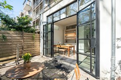 Jacob van Lennepkade 115hs-47.jpg