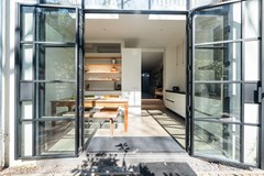 Jacob van Lennepkade 115hs-48.jpg