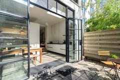 Jacob van Lennepkade 115hs-49.jpg