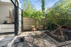 Jacob van Lennepkade 115hs-42.jpg