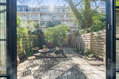 Jacob van Lennepkade 115hs-40.jpg