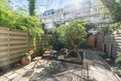 Jacob van Lennepkade 115hs-41.jpg