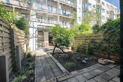 Jacob van Lennepkade 115hs-43.jpg