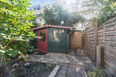 Jacob van Lennepkade 115hs-45.jpg