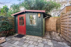 Jacob van Lennepkade 115hs-44.jpg